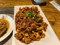 -老号尤兔头(幸福店)