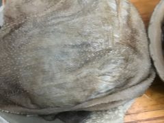 -星鸿社重庆老火锅