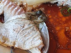 -宁波柏悦酒店·钱湖渔港