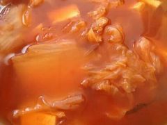 -蜀九香火锅(营口店)