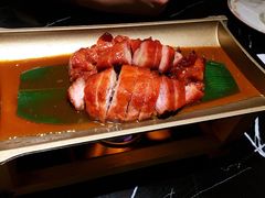 -稻香饭店(IFS国金中心店)