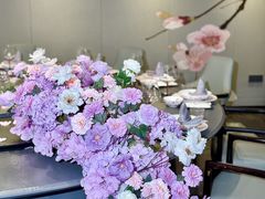 -香丰阁·烤鸭·川湘菜(清河店)