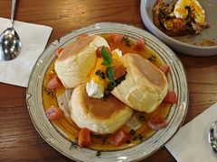 -UPPER KITCHEN(延安路店)