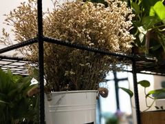 -ZM COFFEE(西安路店)
