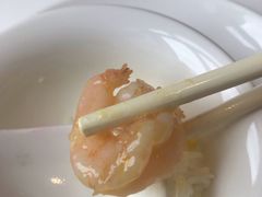 -至潮餐厅精致粤菜·活鲈鱼·走地鸡(珠江新城店)