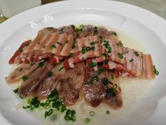 -二泉园老菜馆·百年无锡菜