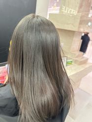 -IN STYLE•造型