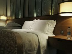 -上海衡山路十二号华邑酒店