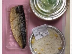 -blt精品超市(KKMALL京基店)