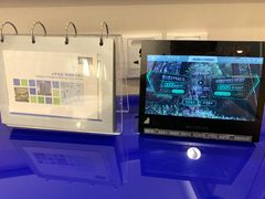 -北京东直门智选假日酒店