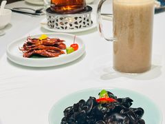 -荣兴酒家(徐家汇店)