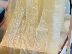 -ONE FULL 古董港式海鲜火锅