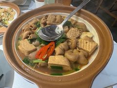 -码头见·潮汕菜(领展中心城店)