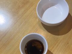 -裕鼎鲜·新中菜(青山湖万达店)