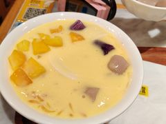 -满记甜品(湖滨店)