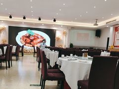 -大欢喜饭店(江怡路店)