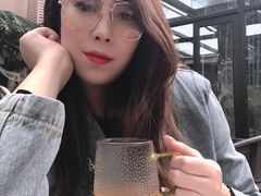 -Golden Lily河内巴黎法越料理餐厅(建国西路店)