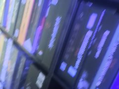 -剧狐剧本杀(徐汇1号店)