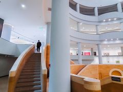 -陕西省美术博物馆