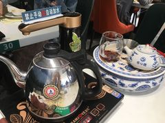 -有心德(麦地店)