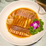 特色菜今日之选