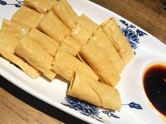 -老阿爸鲜鱼土菜(昆山花桥店)