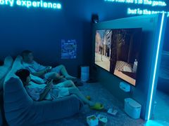 -海德温泉生活馆(朝阳大悦城店)