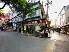 -老字号贾家肉丸糊辣汤(光明巷店)