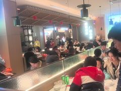 -东方红·湖南菜(金屿店)