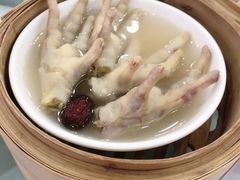 -东城食府·手工点心·37年老字号(虎门店)