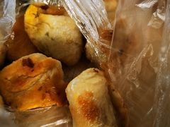 -逍遥镇高群生胡辣汤