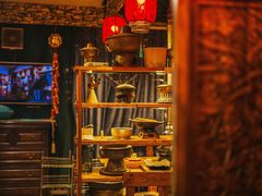 -名扬烤肉(起源店)