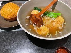 -色香味(澳门巴黎人店)