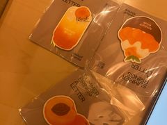 -天津万象城