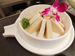 -额尔敦传统涮(体育场店)