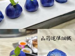 -一道餐厅(湖塘店)