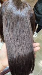 -心迪染发专门店