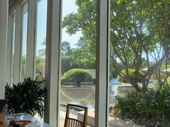 -味餐厅·海鲜·火锅·自助餐