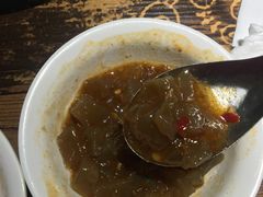 -零花钱川菜馆(文博东路店)