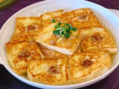 -绿雅居原生态农庄(小涌店)