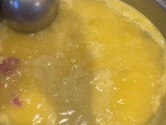 -八珍玉食鸡煲·打边炉(印象城店)