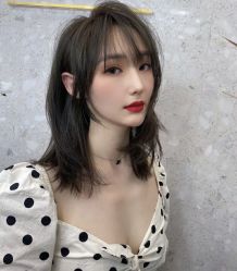 -那茉 Hair Salon