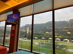 -重庆南山海昌汤都
