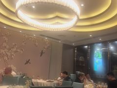 -顺德佬(石厦店)