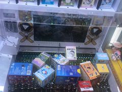 -汤姆熊欢乐世界(正大店)