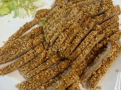 -石饮红星包子(中山路店)