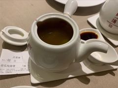 -尚一汤 广东炖汤(金桥国际店)