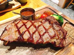 -森Some Fusion(荔湾店)