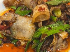 -甲秀楼缘餐厅(西直门店)