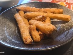 -捞王猪肚鸡火锅(昆山店)